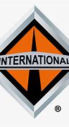 Image result for International Pick Up Truck Logo