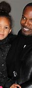 Image result for Jamie Foxx Son