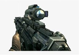 Image result for Sifi First Person Shooter