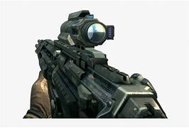 Image result for Bethesda First Person Shooter