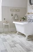 Image result for White Vinyl for Bathroom Ceiling