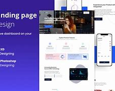 Image result for Award-Winning UI Design