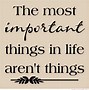 Image result for Famous Sayings