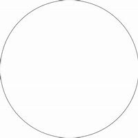 Image result for White Circle with Shading