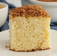 Image result for Best Coffee Cake Recipe