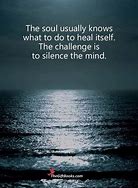 Image result for Quotes About Deep Thoughts