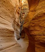 Image result for Canyons in Mexico