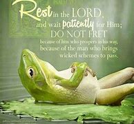 Image result for Psalm 37 13