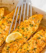 Image result for Tilapia Cooked