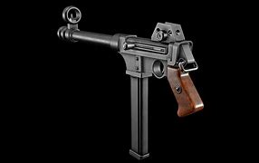 Image result for TF2 Scout SMG