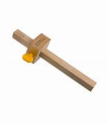 Image result for Marking Gauge