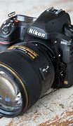 Image result for Nikon DSLR Camera