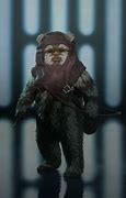 Image result for Ewok Battlefront 2