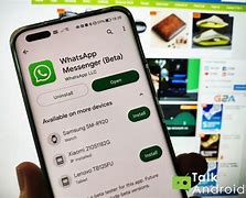 Image result for Chat Android Preview