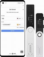 Image result for Ledger Notebook. Amazon