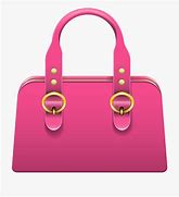 Image result for Bag ClipArt