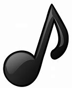 Image result for Free Transparent Music Clip Art