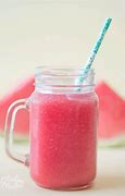 Image result for Watermelon Juice