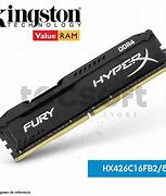 Image result for Ram DDR4 8GB