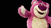 Image result for Gambar Lotso