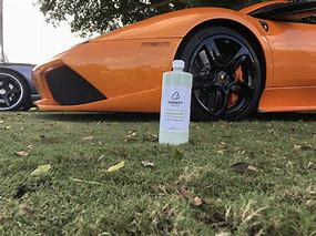 Image result for P10 Car Wax