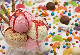 Image result for Yummy Ice Cream