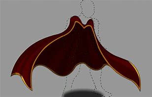 Image result for AQW Cape