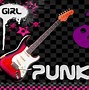 Image result for Punk Texture