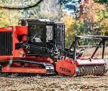 Image result for Tractor Loader Mounted Forestry Mulcher