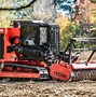 Image result for Mulch Machine