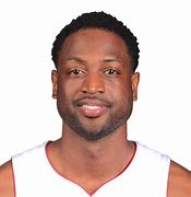 Image result for Dwyane Wade Jaw Young