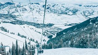 Image result for Idaho Ski Resorts