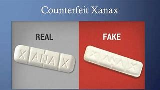 Image result for A 215 Pill Fake