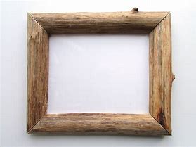 Image result for Wood Frame 8x10 Rustic