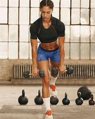 Image result for Allison Stokke Beach Body