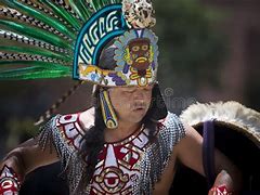 Image result for Aztec Images