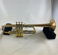 Image result for Rock Trumpet