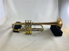 Image result for Rock Trumpet