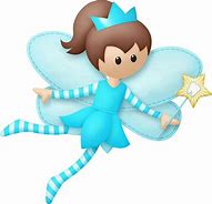 Image result for Tooth Fairy Clip Art