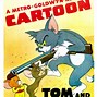 Image result for Tom and Jerry Cousin