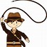 Image result for Indiana Jones Whip Clip Art