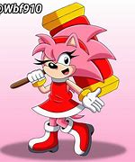 Image result for Modern Amy with Classic Outfit