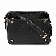 Image result for Black Crossbody Bag