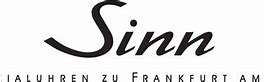 Image result for Logo Siinas PNG