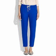 Image result for Fancy Sweatpants