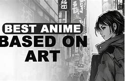 Image result for Anime Art of Neil