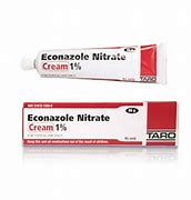 Image result for Nitrate D Econazole