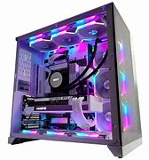 Image result for RTX 3090 Gaming PC