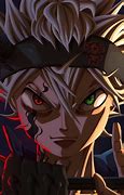 Image result for Asta Side View