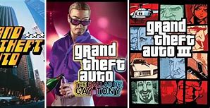 Image result for GTA 5 OST